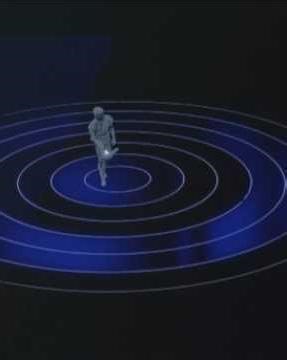 script tron #movie #movieclips #moviescripts #tron