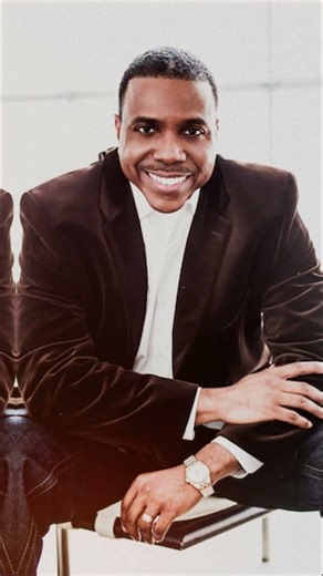 Creflo Dollar Exposed From Mega Church Empire to Scandal