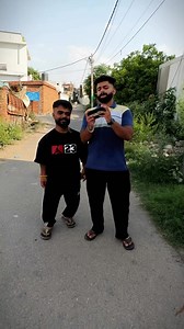 Jaanu pra ne kholeya business… @amarsons2017 @amarsons2017 deals in wholesale suits & sarees only… Location. Partap Garh mohalla,City chowk Jammu. Mob no. 9906994986,7889682710… #jaanu #viku #comedy #trending #jammu #paidpartnership | Rajput Vikas Manhas