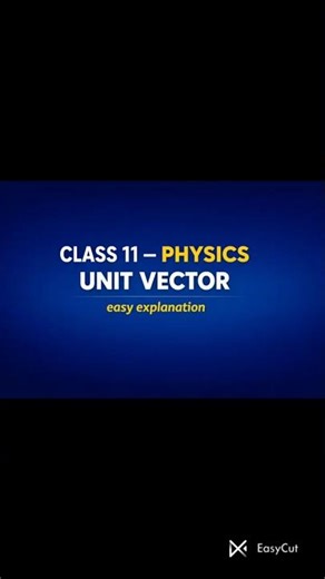 ....Vector Algebra Identities – Class 11 Maths | Complete Concept