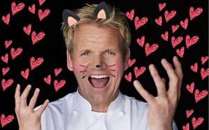 【厨艺大师】第八季 第一集 S08E01 1080P 精校【中文】