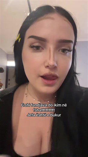 Yeyy #fyp #viral #shqip