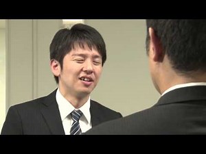 「400タイトルだ！」の巻～社員研修ビデオ