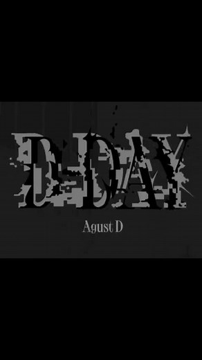 ibuu kosss on TikTok