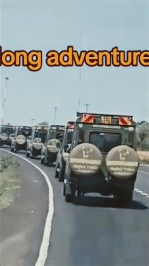 The Ultimate Long-Line Adventure in Africa | Wild & Untamed Journey 🌍🔥