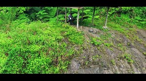 32K views · 223 reactions | St.Vincent and the Grenadines is a multi-island tropical paradise for scuba diving, yachting, weddings and honeymoons. Watch this video for a glimpse of what the islands have to offer. | Love Caribbean | Facebook