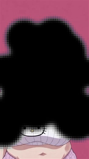 user36099342403 (@animeartpixie0)’s videos with original sound - marry - N🖤