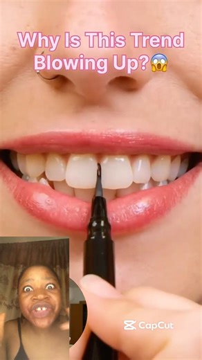 Beginner Makeup Hack 😍 Full Face Tutorial That Actually Works! #beautyhacks