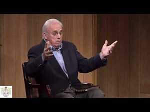 John MacArthur explains why tongues is easy to falsify in an ignorant environment. Must Watch!