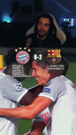 Futyvibe on Instagram: "Alphonso Davies was born on 2 November 2000 in a refugee camp in Ghana to Liberian parents and later moved to Canada. He began his professional career with the Vancouver Whitecaps, where his speed and attacking ability quickly stood out. In 2019, Davies joined Bayern Munich and developed into one of the world’s best left-backs. Known for his incredible pace, dribbling, and energy, he helped Bayern win multiple Bundesliga titles and the Champions League in 2020. Davies is