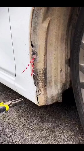 See Car Fastener Box Set in Action!. We pinned the link in the comments! | American Classic Cars