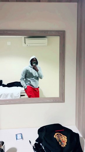 Day in the life. I loke this thing so im gonna do ot more often. Lets go Dokotela#drmusamthombeni #radiology #hospital #CapCut