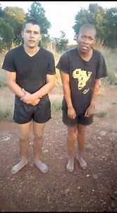 290K views · 3.9K reactions | VASBYT DAY 2 (last night): The soakingly wet students did an escape and evasion exercise throughout the night with minimum clothing applying their newly acquired celestial navigation skills. Brrrr! | Bastion Training Academy | Facebook