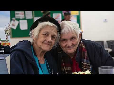 Community Development Banking: An Overview | JPMorgan Chase