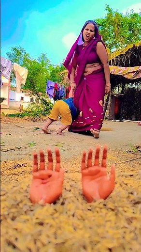 ye kya 😂😁🙏#viralvideo #funny #trending #comedy #viral #shorts #trending #shortvideo