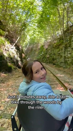 Best Things to Do in New York with Kids