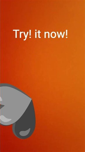 only hacker | can type this | try it now!