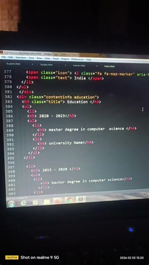 resume is coding and java script html css code #java #javascript #codingfordummies #javascrip