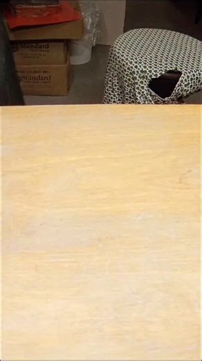 Tile painting for commission of two tile dishes #ceramics #clay #tile #azulejos #bluelove💙 | Kaolin and Hostas