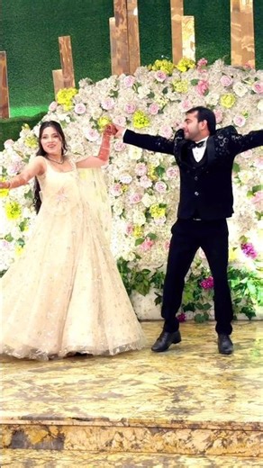 Shashi Reels 😂😅 Keshav Shashi Vlogs #viral #trending #shorts #comedy #funny