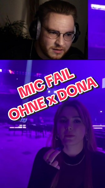 CS:GO Dona Mic Troubleshooting | Ohne Pixel