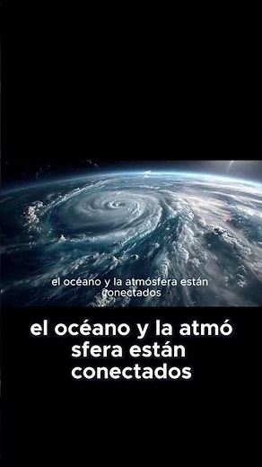 It's HERE!! CLIMATE CHANGE⛈️