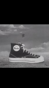 33K views · 1.3K reactions | Keds Shoes | Daily Historical Pictures and Videos | Facebook