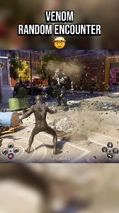 1.4M views · 5.5K reactions | Spiderman 2 Mods are Awesome! | Opulent Halo | Facebook