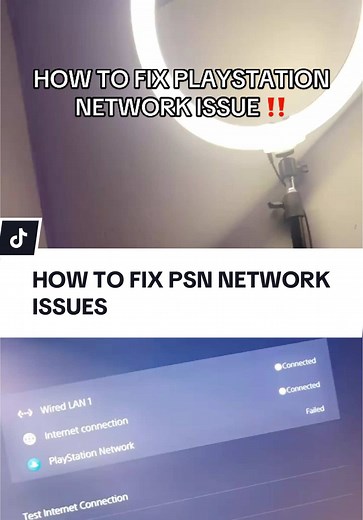 Fun fact: I’m not bothered about the PlayStation network issue at all, and I’m very fine 😔😔😔
