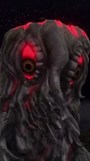 #godzilla #shingodzilla #ps5 #ps5share #movie #shorts #shortvideo #subscribe #vibes #gaming #gamer