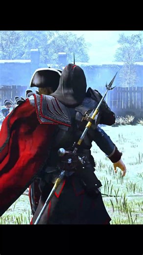 Assassin's Creed Unity Smooth Stealth Kills