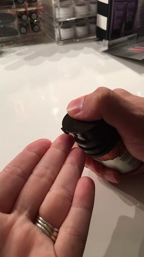 Intimate Earth Discover G-spot Stimulating Gel - Video 1