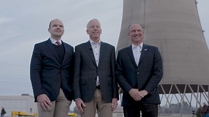 6.6K views · 165 reactions | From building out our workforce to...