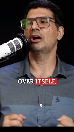 The government doesn’t have the final say over itself. At least it’s not supposed to! That’s how James Madison described it in Federalist 49 | Tenth Amendment Center