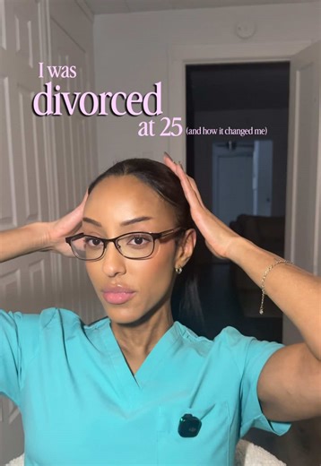 Navigating Life as a Young Divorcee: You're Not Alone
