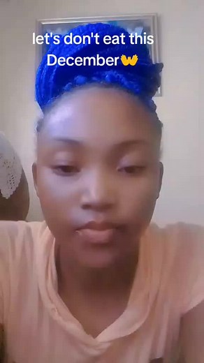 dj bongs (@dj.bongs51)’s videos with original sound - dj bongs