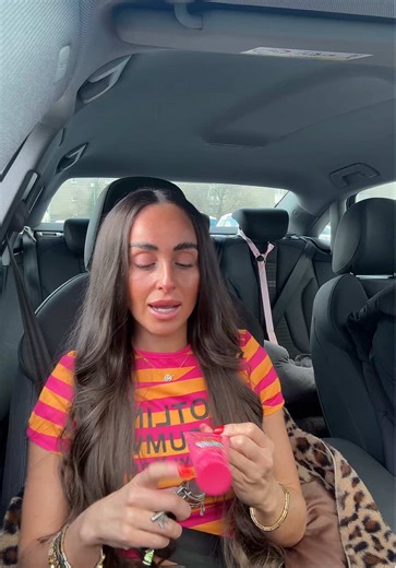 Adorable Key Rings You'll Love