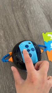 Our NEW Cooper STEM Robot classroom pack is here! Students can work as a team to code multiple bots to talk, sing and dance together!🤖 | Learning Resources