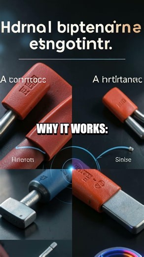 Mini Life Hacks The Fridge Zone Quick-Grab Makeover