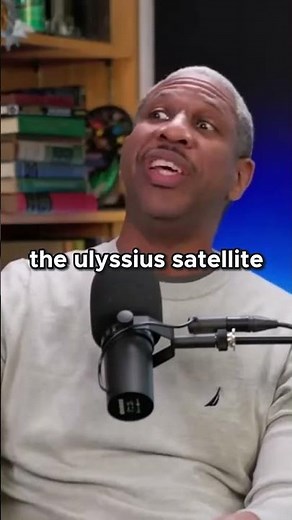 Understanding the Heliosphere & Heliopause! 🌌 The Edge of Our Solar System Explained!