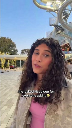 Leaked video for everyone asking😭 ‪@JennyHoyos‬