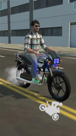 Splendor 🔥 game play #splendor #splendormodified #viral #gameplay #gamer #splendorbike