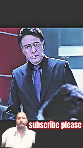 chittiy and doctor #sort #movie #funny #robot 0.2 #motivation #@#@