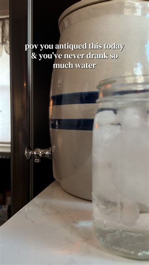 Why Mason Jars Are Better Than Plastic for Hydration