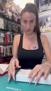 11K views · 195 reactions | Screen protector #apple #tamaratmobile | Tamar Shabi12 | Facebook