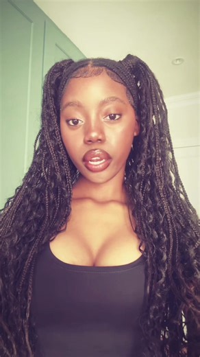 Discover CapCut Tips for Secret Account Creation