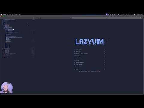 How I Manage 45+ Projects with AI Agents Using Festival Methodology