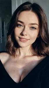 💘👉 www.flirciara.com | Flirciara