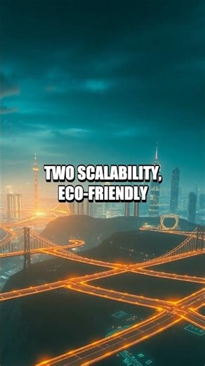 Decoding Today's Crypto Engine: Markets Tech DeFi Edition