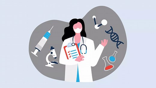 If Your Immune System Is Compromised, Can You Get Vaccinated?